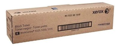 Tóner XEROX WC 5325/5330/5335
