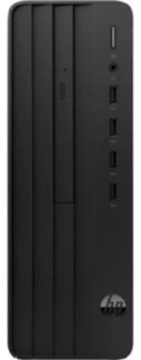 Pc de escritorio LENOVO 11T4S2S500