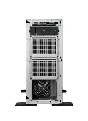 Servidores Hewlett Packard Enterprise ML 110 Gen11 8cores HDD