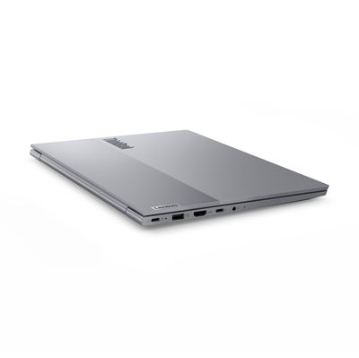 Laptops LENOVO 21SG009MLM
