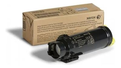 Tóner XEROX Phaser 6510