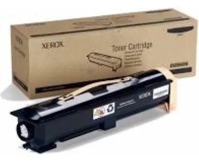 Tóner XEROX WC 5325/5330/5335