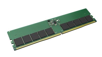 Memorias RAM Kingston Technology MEMORIA PROPIETARIA
