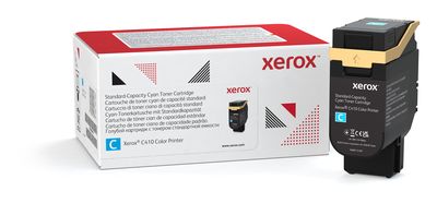 Tóner XEROX 006R04678