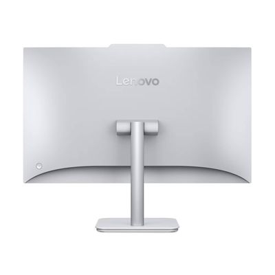 All in One LENOVO Lenovo A100 F0J60051LD