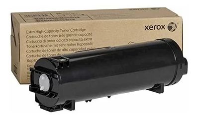 Tóner XEROX VersaLink B600