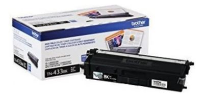 Toner XEROX AltaLink C8130/35