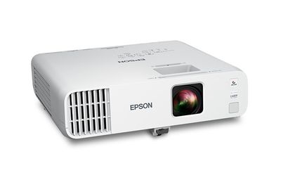 Proyector EPSON L210W
