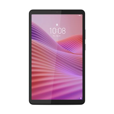 Tabletas LENOVO TAB ONE