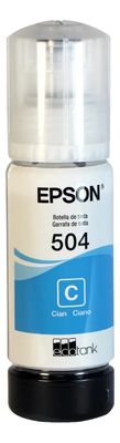 Cartucho EPSON T504220-AL