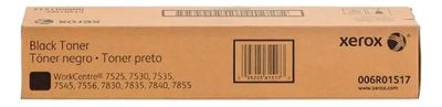 Tóner XEROX WC 7525/30/35/45/56