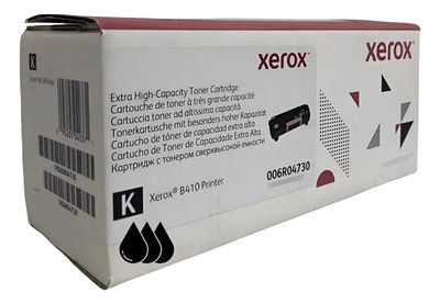 Tóner XEROX 006R04730
