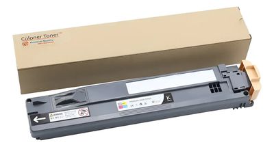 Contenedores de Desperdicio XEROX AltaLink C8030/8035/8045/8055/8070