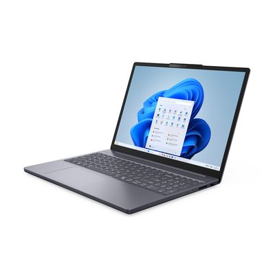 Laptop LENOVO IdeaPad Slim 3i 15IRH10 83K100BULM