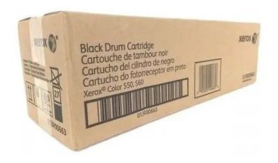 Tambor XEROX Xerox 550/560/570