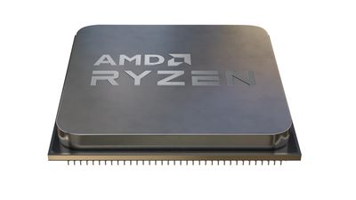 AMD AMD RYZEN 5
