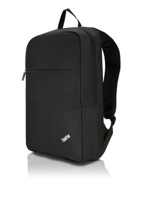Mochila LENOVO 4X40K09936