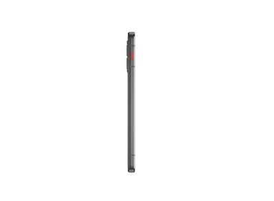 Celulares LENOVO PAWN0011MX