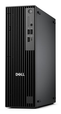 PCs de escritorio DELL DELL PRO SLIM PLUS