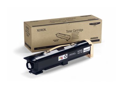 Tóner XEROX Phaser 5550