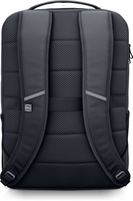 Mochilas y Maletines DELL CP5724S