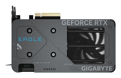 Tarjetas de Video GIGABYTE GV-N5060EAGLE OC-8GD