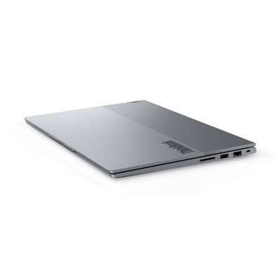 Laptop LENOVO 21SG009LLM
