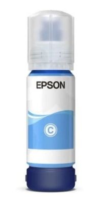 Cartucho EPSON T524220-AL