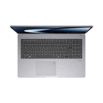 Laptops Asus Business PM1503CDA-R58G512-H2