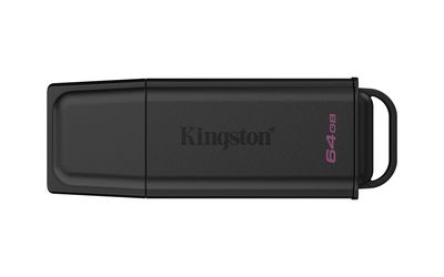 Memorias USB Kingston Technology DTXG2