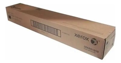 Tóner XEROX Xerox Color C70 Press