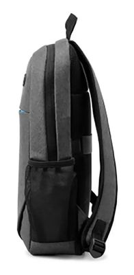 Mochila HP 1E7D6AA