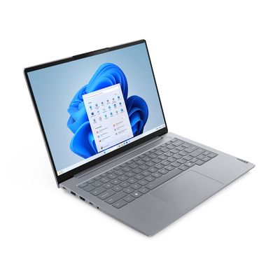 Laptop LENOVO 21SG009LLM