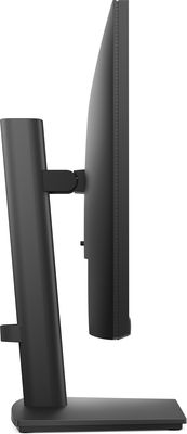 Monitor DELL E2425HSM