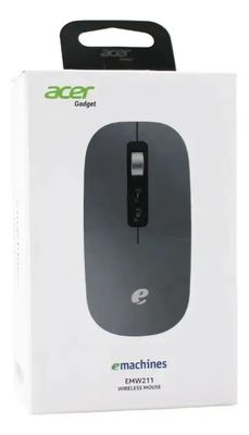 Mouse ACER EMW211