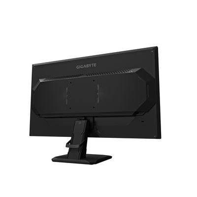 Monitor Gaming GIGABYTE GS25F2A