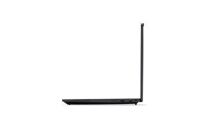 Workstations Móviles LENOVO 21QWS06K00