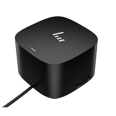 Docking Station HP HP DOCKING  Thunderbolt de 120 W G4