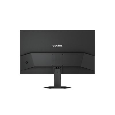 Monitor GIGABYTE GS24F14