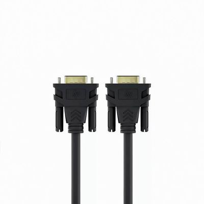 Cables VGA HP DHC-VG100-1M