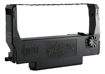 Cinta EPSON ERC-38B