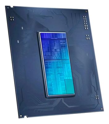 Microprocesadores INTEL BX80768285