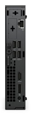 PCs de escritorio DELL  DELL PRO MFF