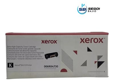 Tóner XEROX 006R04730