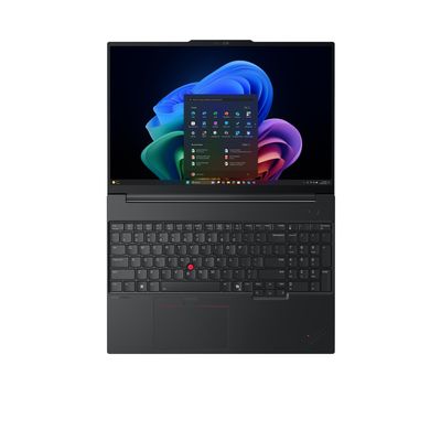 Laptop LENOVO 21YF0006LM