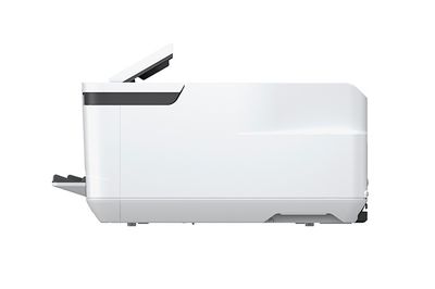 Plotter EPSON SureColor T3170
