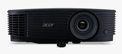 Proyector ACER X1129H