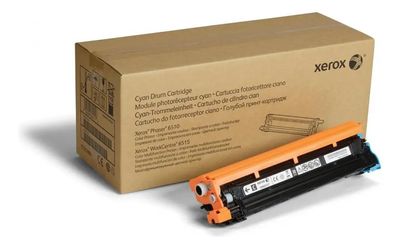 Tambor XEROX WC 6515