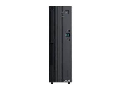 PCs de Escritorio Asus Business P500SV-C716G512-P1