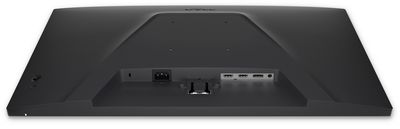 Monitor DELL SE2726HG